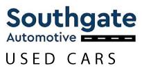 undefined logo