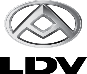 undefined logo