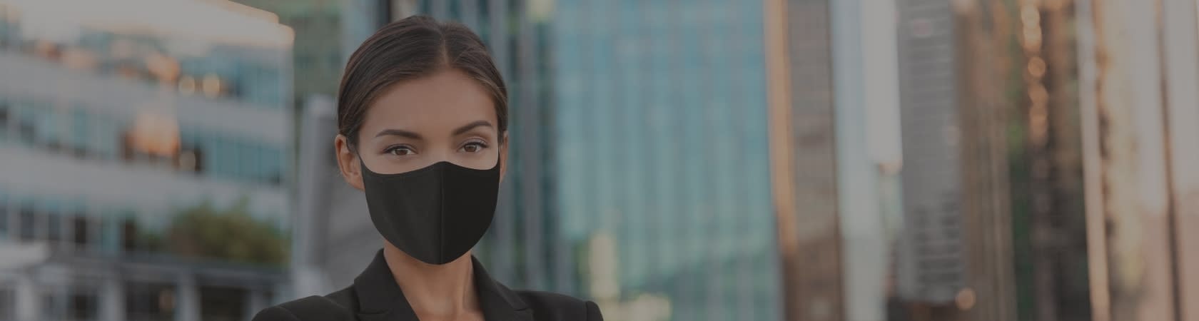 COVID-19 Information and Procedures at Downtown Toyota