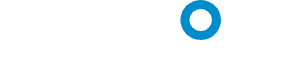 Hardkorr logo