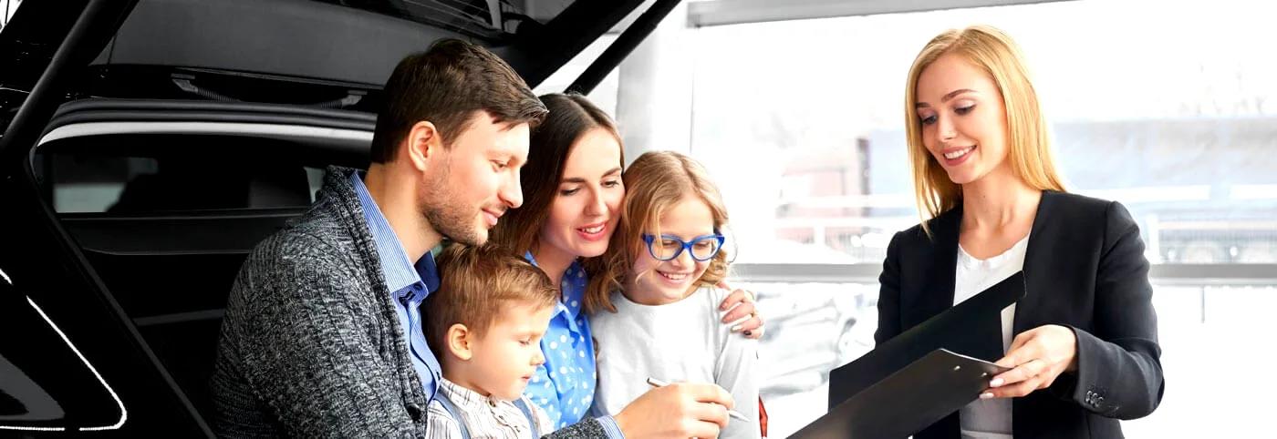 <custom class="text-7xl">Car Finance</custom>