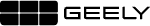 Geely logo