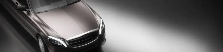 Our Dealerships