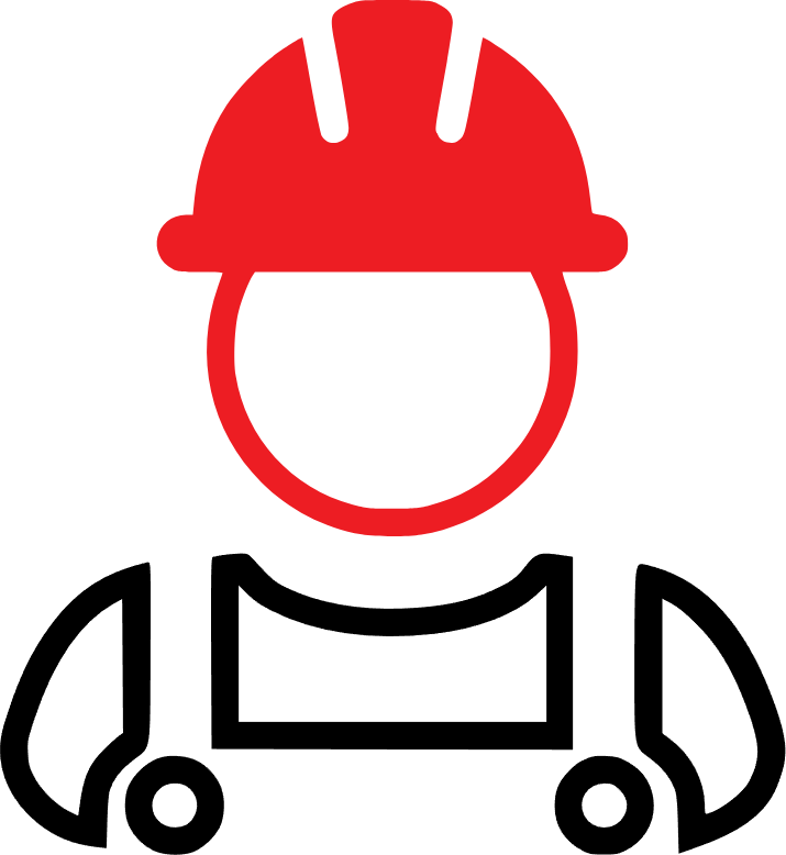Starting a New Business Image