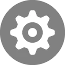Genuine Parts & Accessories