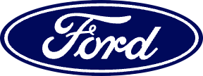 undefined logo