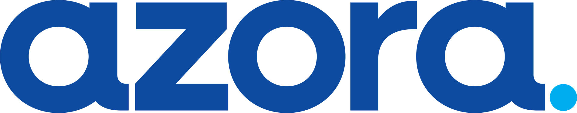 undefined logo