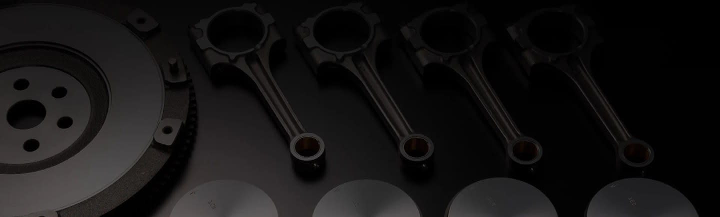 Super Service Triage