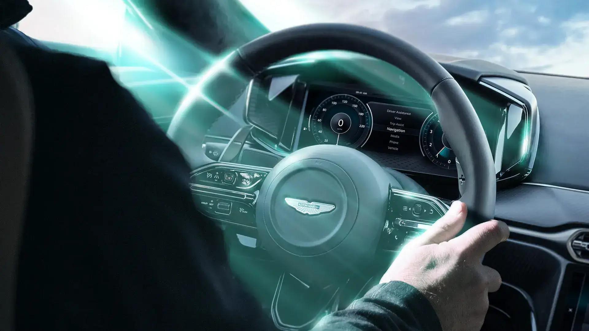 Extended Service Contract