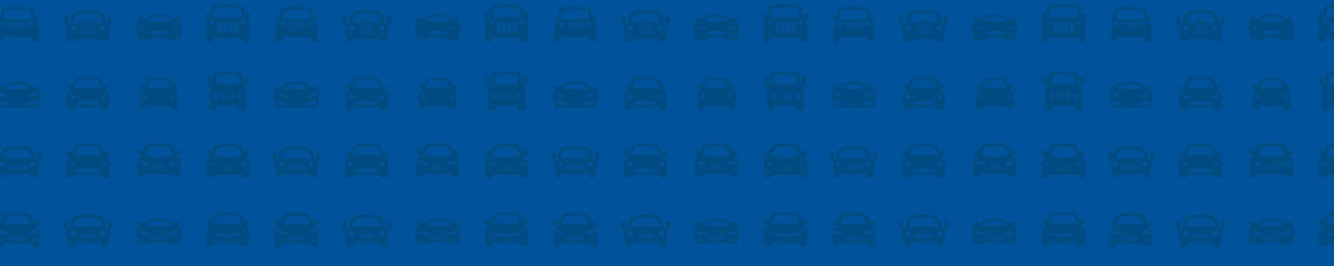 Parts &amp; Accessories