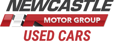 undefined logo
