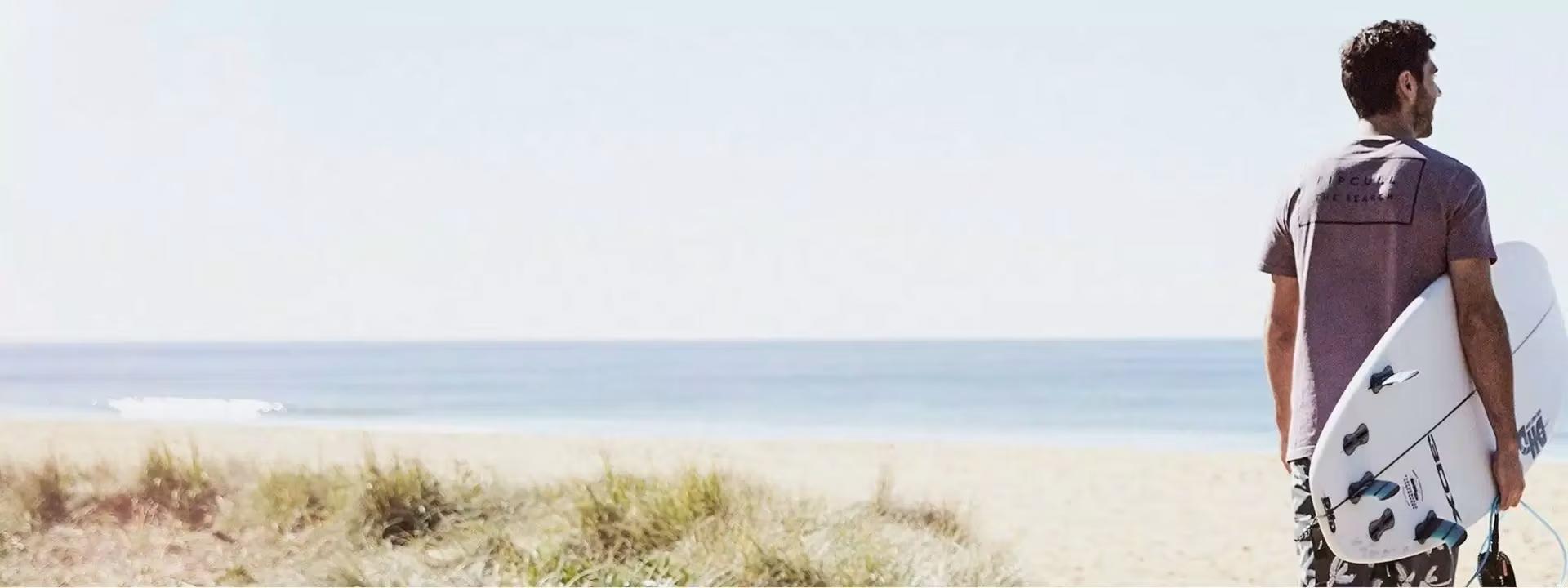 <b>Hyundai Finance</b>