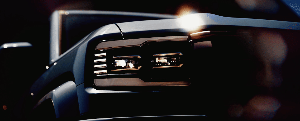Image Banner