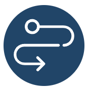 Inclusive Finance Icon