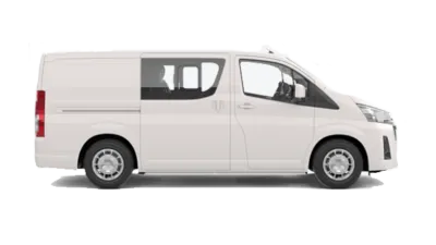 <h2 class="ce-header" data-placeholder="">HiAce</h2>