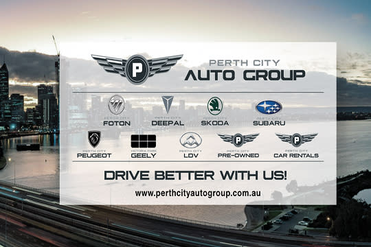 Our Locations