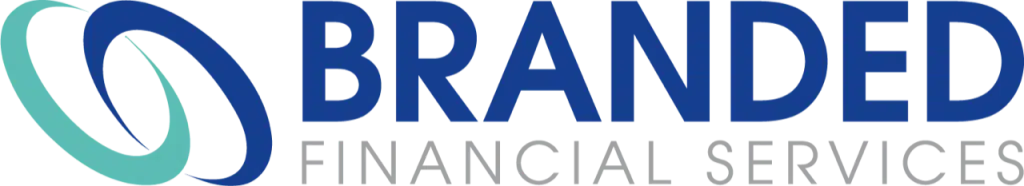 undefined logo