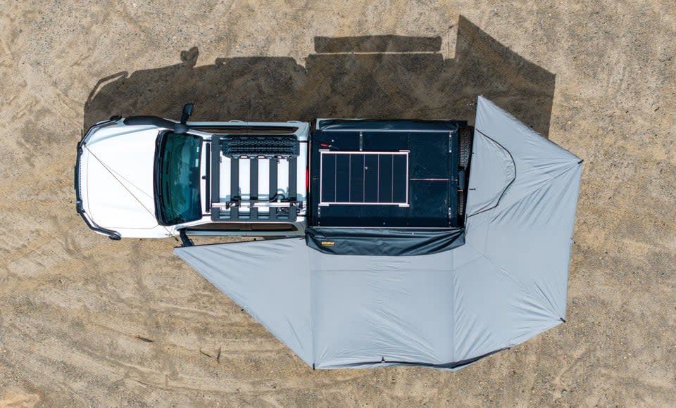  Image credit: mattwilliamsphotography.com 