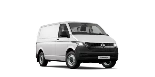 Transporter