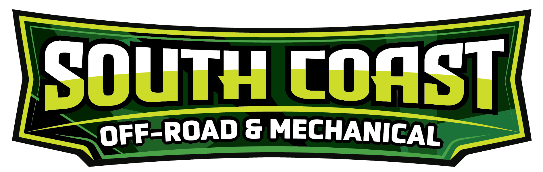Image Banner