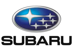 Subaru Rothwell