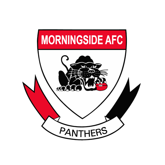 Morningside Panthers
