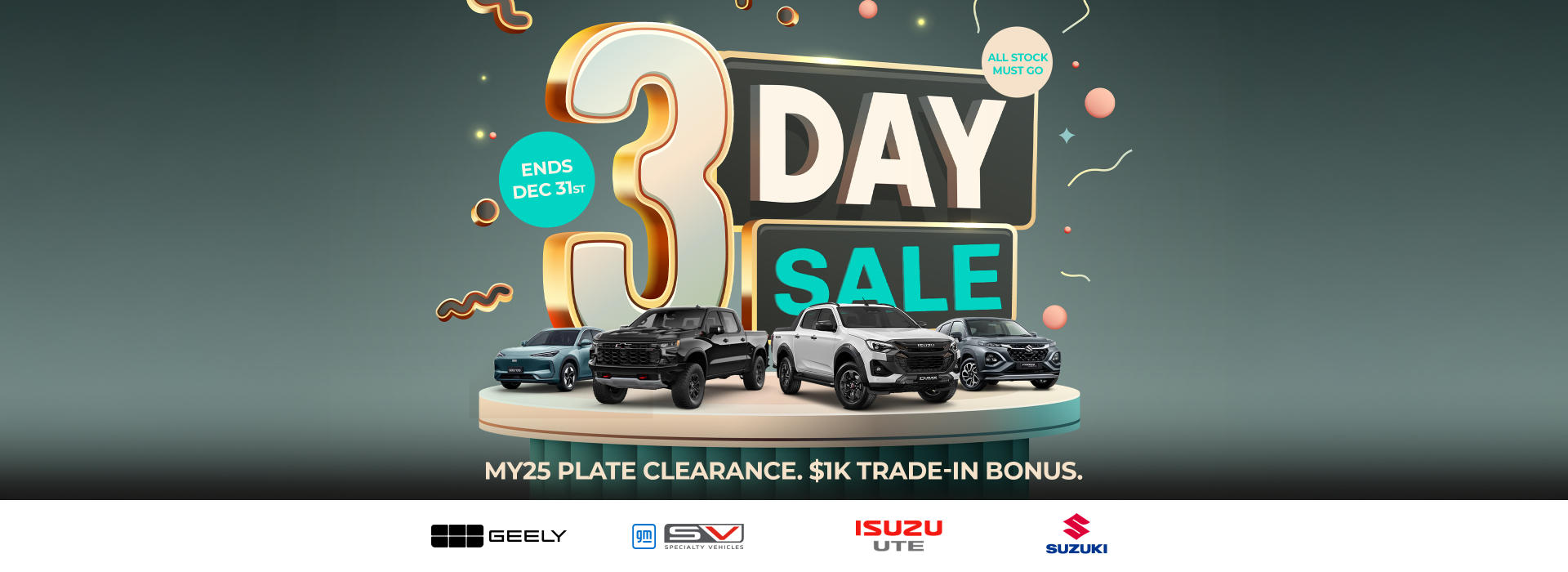 Image Banner