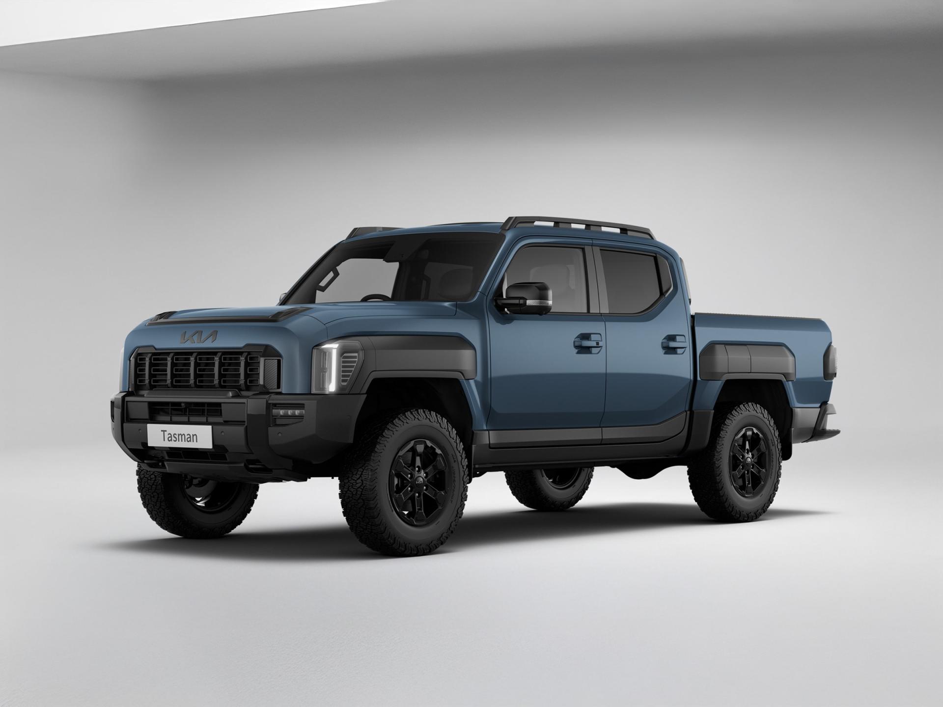 <custom>New 4x4s</custom>