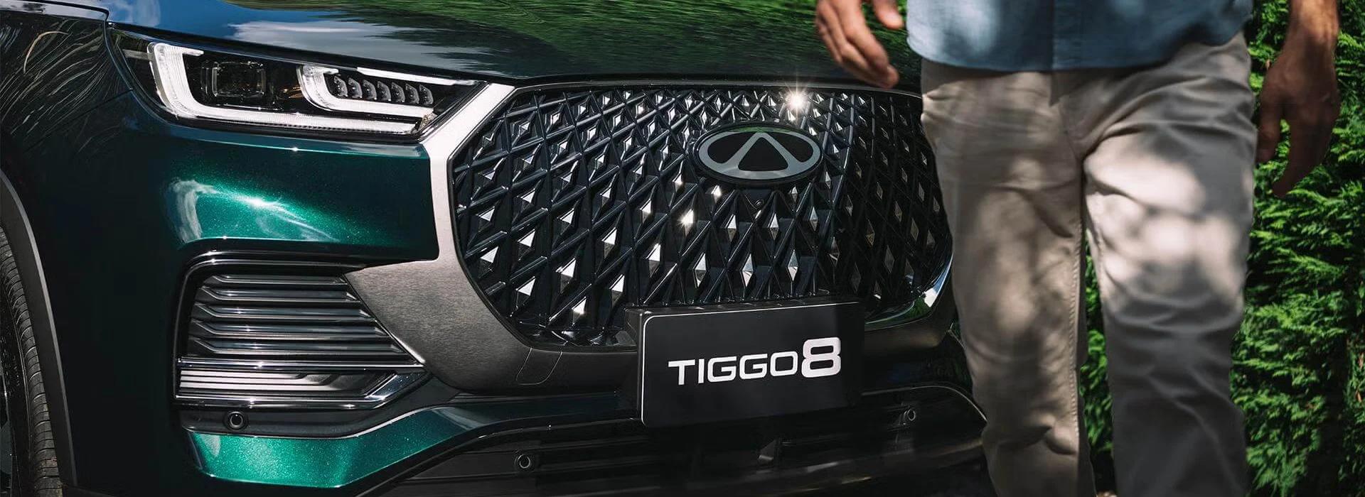 Image Banner