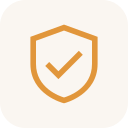 Trust Icon