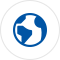 National Dealer Network