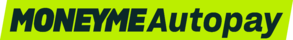 Kia logo