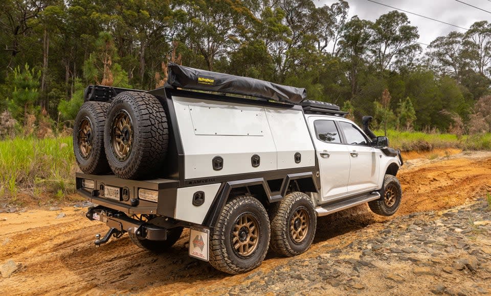 &nbsp; Image credit:&nbsp;mattwilliamsphotography.com&nbsp;&nbsp;