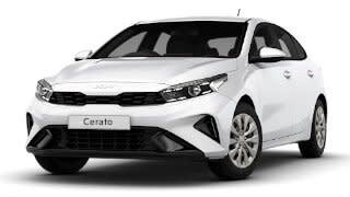 Cerato
