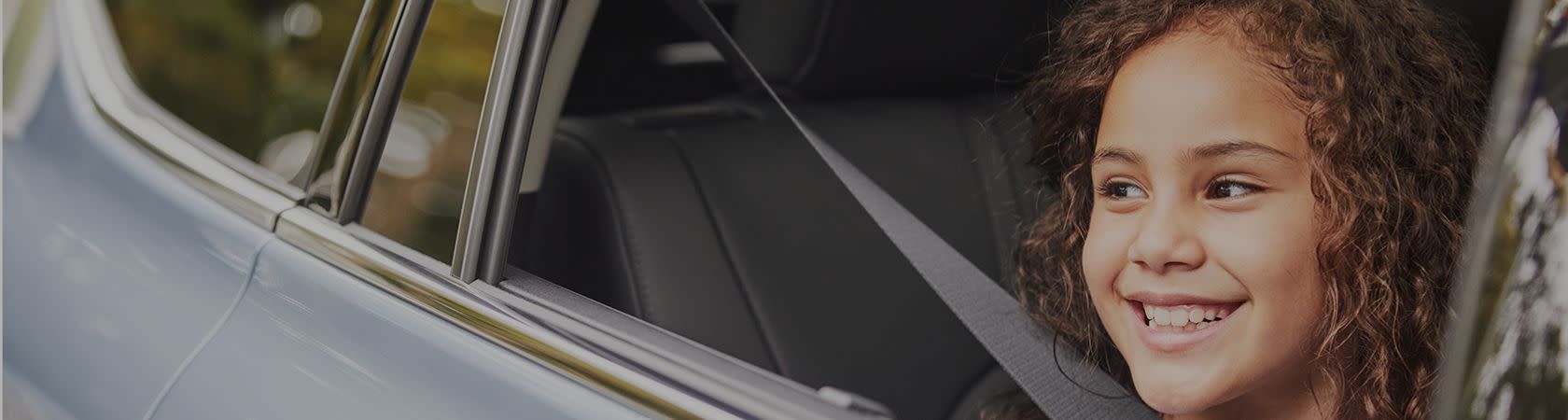 Toyota C-HR Parts at Brisbane's Downtown Toyota