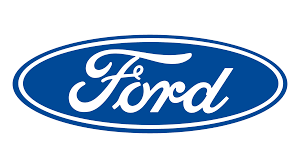 undefined logo