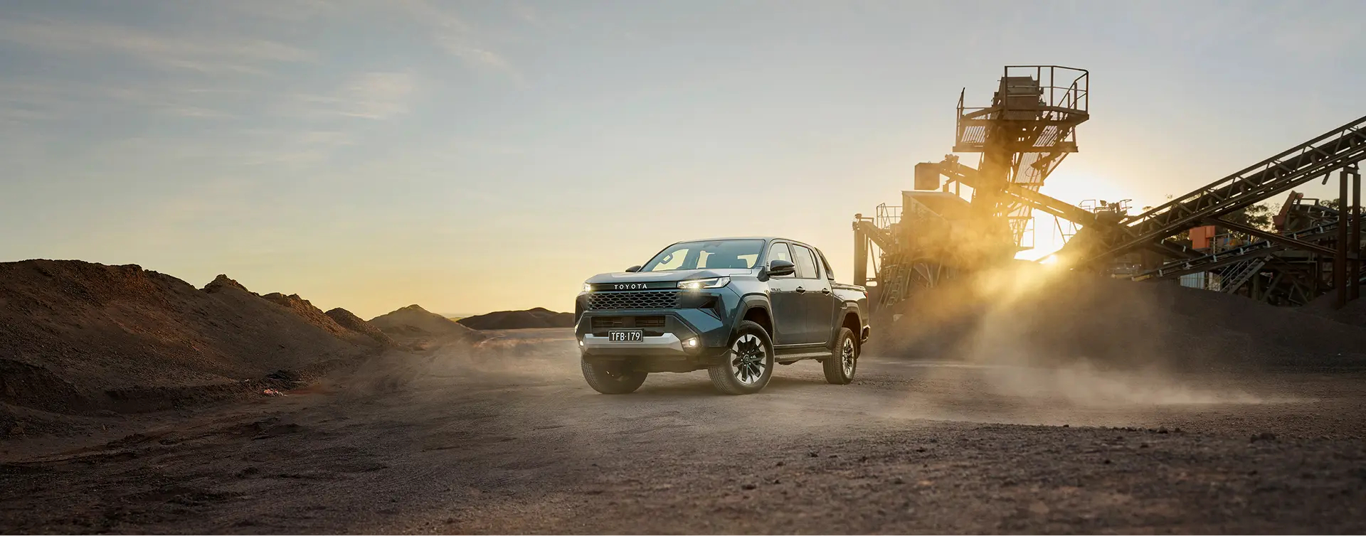 Tailored Solutions For Businsses