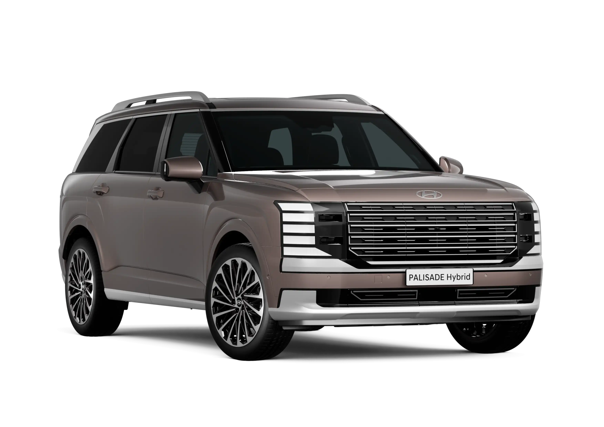 welcome_slider_image_2