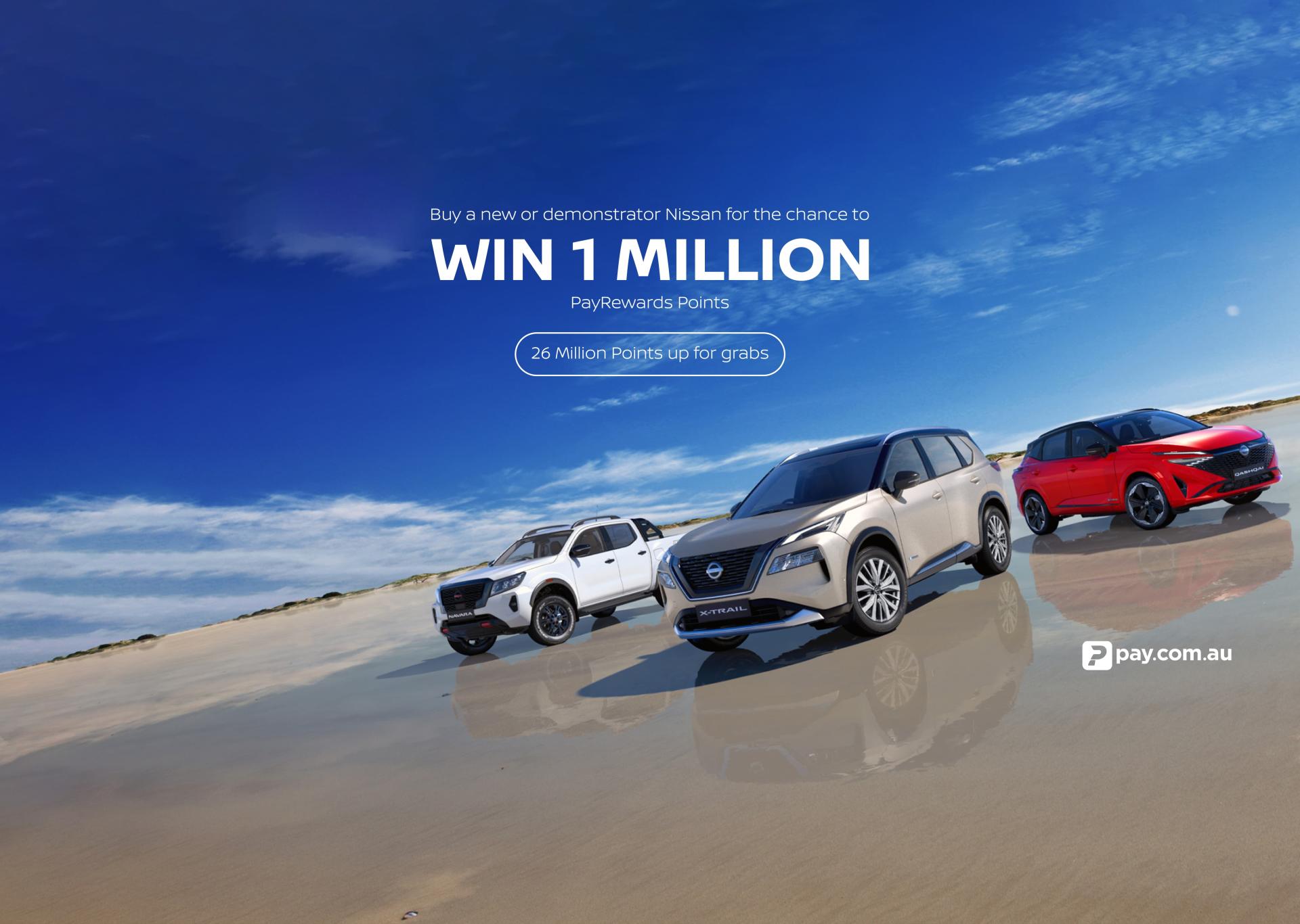 PAYREWARDS POINTS GIVEAWAY