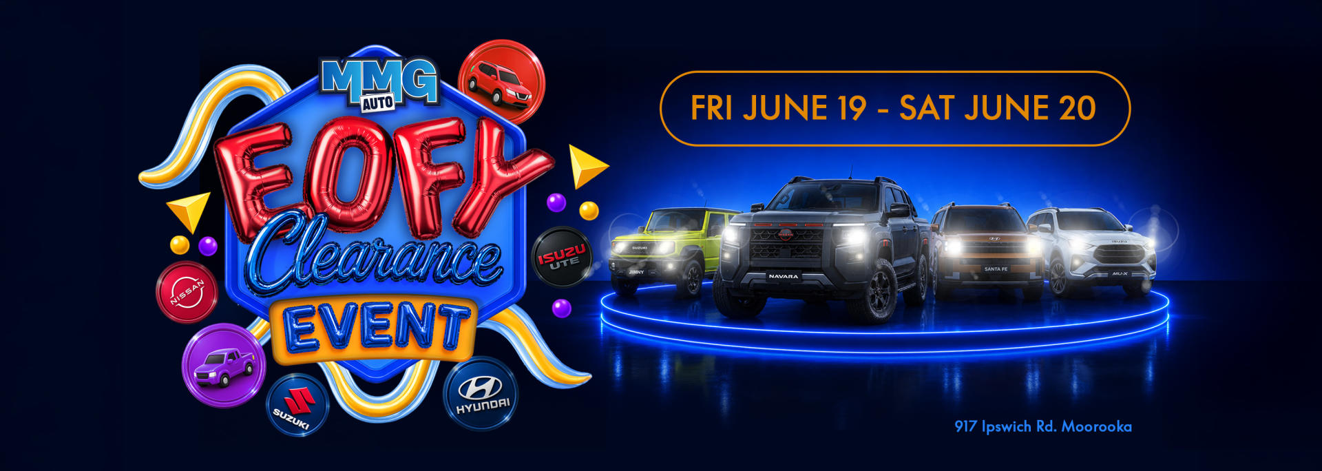 Image Banner