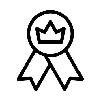 Clipped Assist Membership Packages