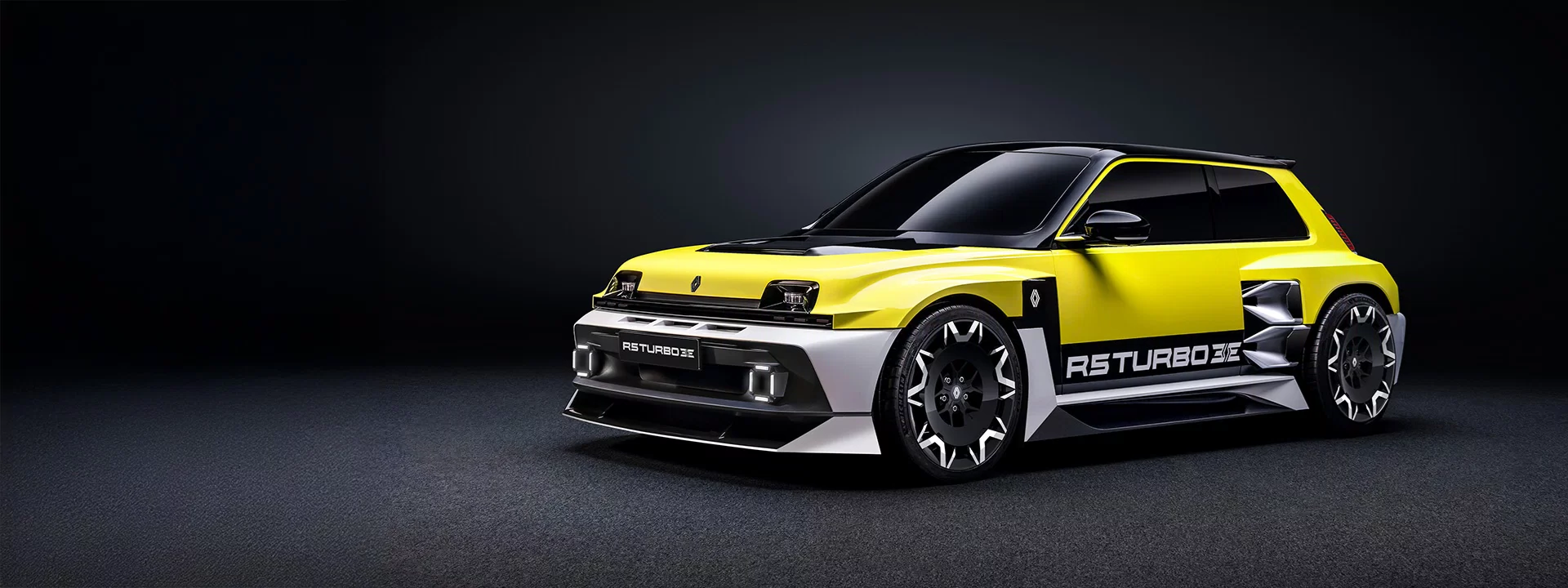 <custom style="color: var(--none);" class="pt-3 pb-5 bg-light px-5">RENAULT 5 TURBO 3E</custom>