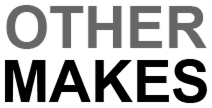 null logo