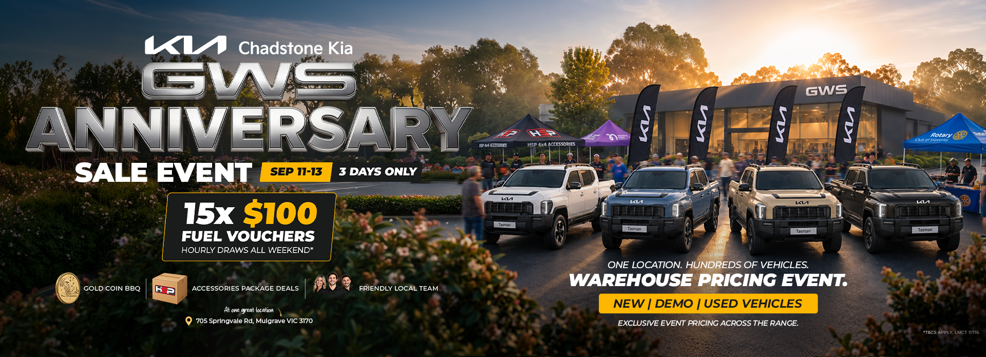 Image Banner