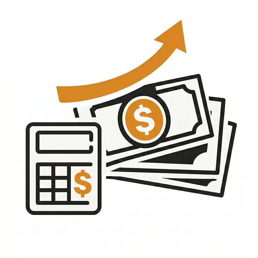 Get Finance