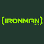 undefined logo