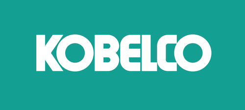Kobelco
