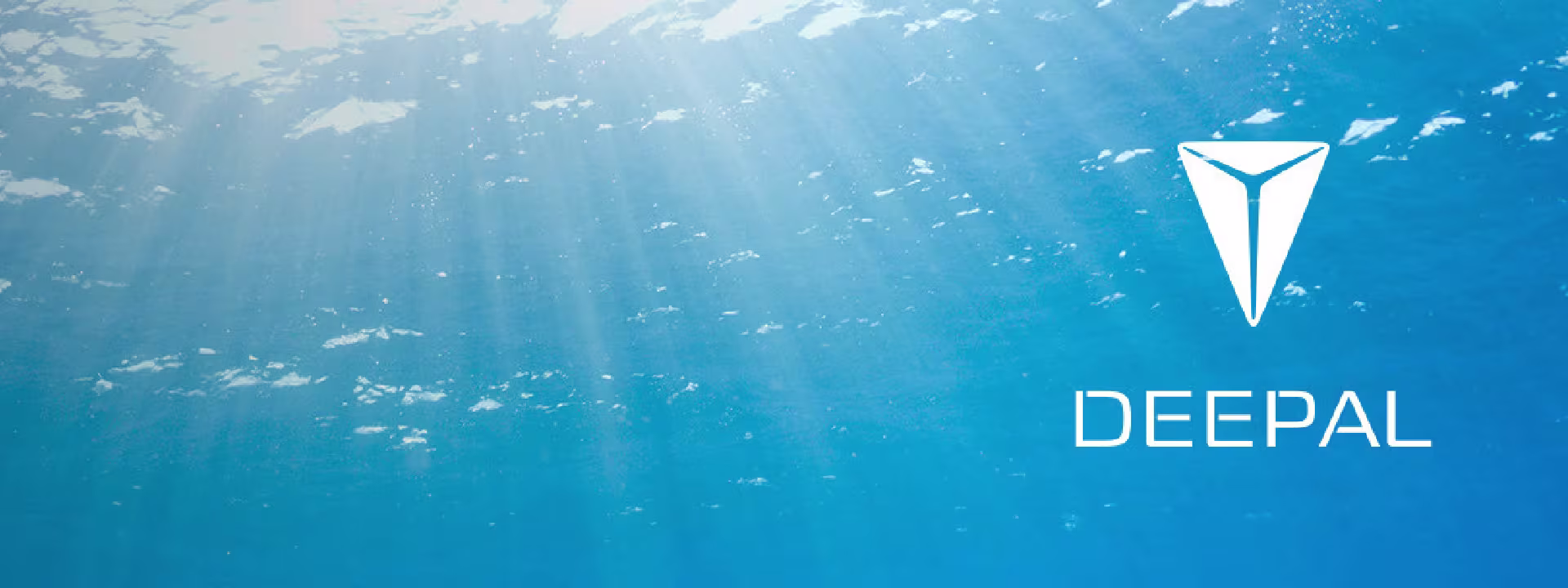 Image banner