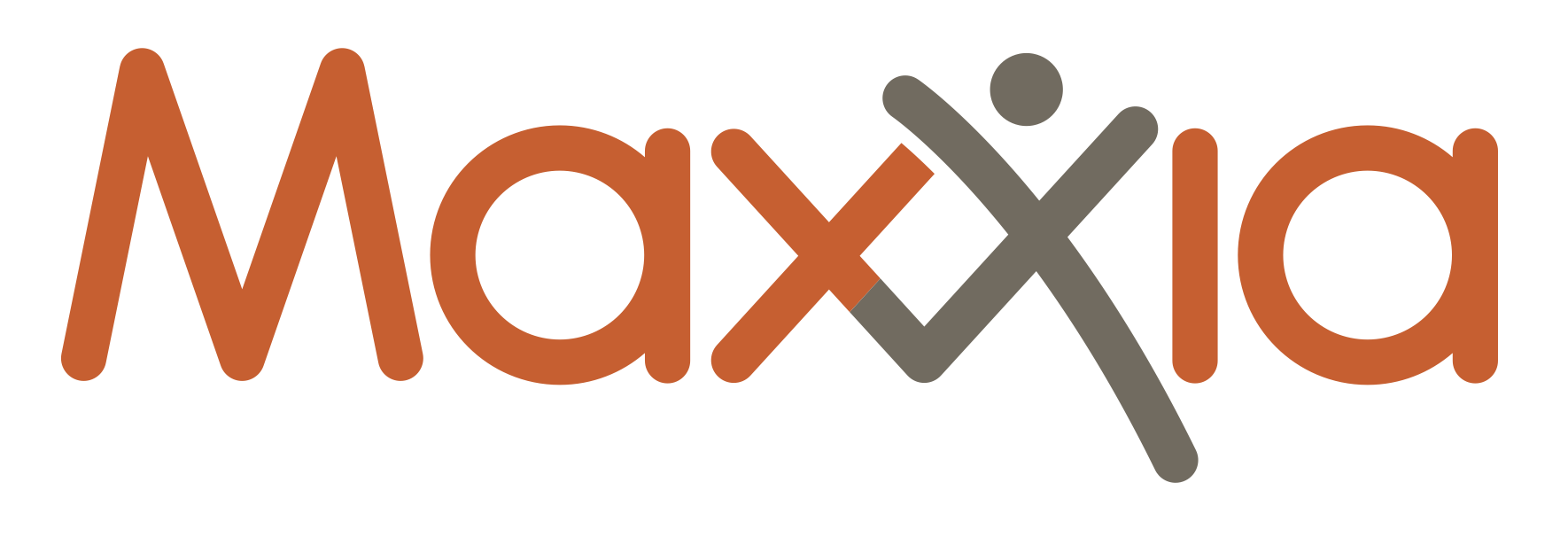 undefined logo