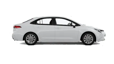 <h3 class="cta-title" style="font-family: ToyotaTypeBold, arial, verdana, sans-serif; line-height: 1.1; color: rgb(34, 34, 34); margin-top: 20px; margin-bottom: 7px; font-size: 24px; background-color: rgb(238, 238, 238);">Corolla Sedan</h3>